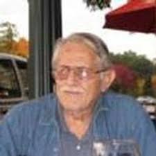 David Manfred Chandlee Obituary November 9, 2010
