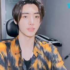 pagtarong diha ethan #benjamin #daniel #sunghoon #jake #bisayaau #enhypen