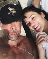 Josh Duhamel's Wife Is Gorgeous And, Tragically, It's Not Us