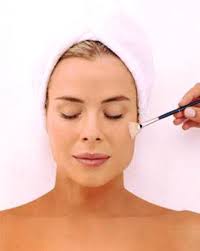 Ali May Laser Boutique