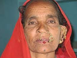 Deborah Huth's Instagram, Twitter & Facebook