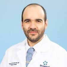 Cardiovascular Disease Fellows