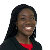 Jeff Coleman Email & Phone Number