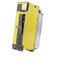 A06B-6240-H331 A06B6240H331 1PC New Fanuc A06B-6240-H331 Servo Driver  A06B6240H331 Fast Shipping | eBay