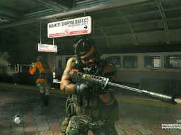Download call of duty warzone wallpaper for free in 1920x1080 resolution for your screen. Here Are All The New Call Of Duty Warzone Season 6 Battle Pass Operator Skins
