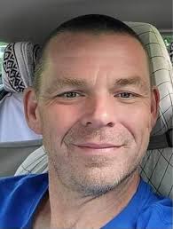 Brian D. Bitzan, age 46