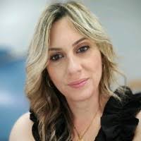 100+ "Fóti" profiles