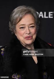 112 Kathy Ralston Photos & High Res Pictures