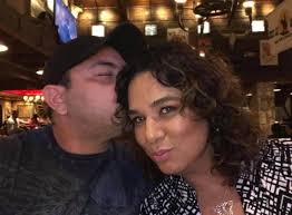 Please pray for my marriage! I️ speak Restoration!!