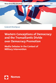 Lee, lee & associates is a trademark law firm. Western Conceptions Of Democracy And The Transatlantic Divide Over Democracy Promotion Ebook 2020 978 3 8487 6440 2 Volume 2020 Issue Nomos Elibrary
