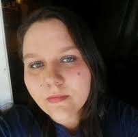 Denise Padgett's Instagram, Twitter & Facebook