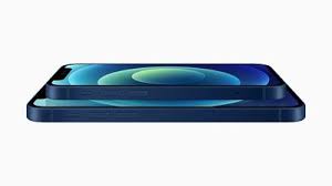 Apple appliance service™ has been your appliance repair experts since 1997. Apple Says Some Iphone 12 Hardware Issues Will No Longer Require Replacing The Entire Device Macrumors