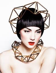 Rising Stars: Meet Jenni Shaw