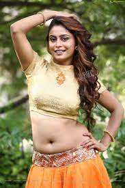 Shweta kumari, a tollywood actress has been arrested by the narcotics control bureau (ncb). Shweta Kumari Kannada Heroin Cute Photos