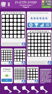 This crossword clue was last seen on july 22 2021 in the 7 little words daily puzzle. Puzzle Page On Twitter Puzzle Page Has Been Updated Here S A Run Down Of The New Puzzles New Features And Improvements For June 2018 Https T Co Gi7yz0g1gp Download Puzzle Page Free And Enjoy New