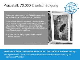 Maybe you would like to learn more about one of these? Vor Einbruch Ist Niemand Sicher Ppt Herunterladen