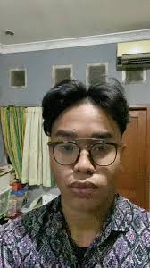 Hola semua, Nama aku mohamad randi hakim dari universitas brawijaya as a  participants AI4IMPACT Career Scholarship. Sebagai pemuda bangsa kita  jangan takut gagal kan gagal bukan orang tua kita karena ...