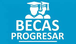 Para quiénes se extiende la fecha de inscripción y cuál es el trámite que hay que hacer. Becas Progresar 2021 Extendieron La Fecha De Inscripcion