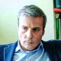 Marco Bernini Email & Phone Number