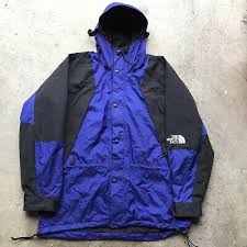 Now more than 50 years since its inception, the north face has delivered an extensive line of collections from the popular nuptse to the denali jacket. North Face Mens Purple Jacket Cheaper Than Retail Price Buy Clothing Accessories And Lifestyle Products For Women Men