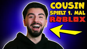 Rainbow Friends Kapitel 2, ABER PAUSE CHALLENGE MIT KAAN & DANIA!