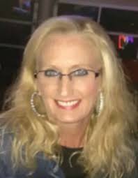 Obituary information for Donna Jean Greenway