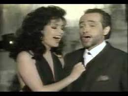 His high ness will live forever in the hearts of his people, the islamic and arab world, and friendly countries. Amigos Para Siempre Youtube