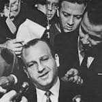 Who Was Jack Ruby?