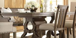 Wendota Dining Room Ashley Furniture Dining Room Ashley Furniture Dining Dining Room Table