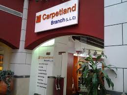 Se wisconsin's hard surface flooring low price leader water proof & pet proof huge. Edurar Carpetland Llc