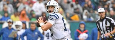 What is a moneyline in sports betting? What Is The Moneyline In Sports Betting Bettingpros