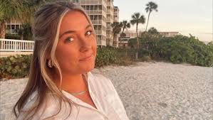 Fundraiser for Keri Ekert by Delaney Reiff : Honoring the Beautiful Life of  Amy Armstrong