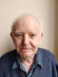 Christian Mesnil — Wikipédia