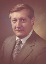 Obituary for B. Marvin Hardy II