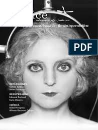 Helice 6 Vol III PDF