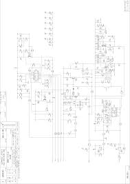 Maybe you would like to learn more about one of these? Rd68 Vhf Marine Radiotelephone Class D Dsc Controller Schematics E03209 Navico Uk