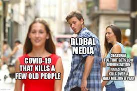 Many types, from many manufacturers, at different times, for different people and in different places. Can T Wait To Get A Covid 19 Vaccine Memes
