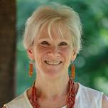 Self Regulation: The Vagus Nerve w/ Diane Saccone