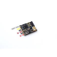 With the tbs unify pro32 nano, we have boosted the output power, improved the robustness, decreased power consumption, added capability for insane features, and perfected the way it is installed in your multirotor. Team Blacksheep Online Store Tbs Unify Pro Nano 5g8