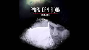 Evren Can Fidan