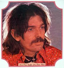 Beefheart manager Harry Duncan approached me in 1977 to do a short tour of  the Pacific Northwest after drummer Gary Jaye, who had "had enough," quit  the band. I knew the feeling.
