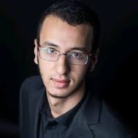 10+ "Ali Shebani" profiles