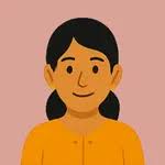 Fish Shops in Siliguri, West Bengal