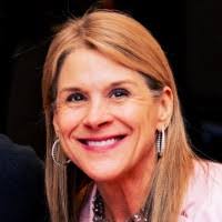 50+ "Kim Watters" profiles