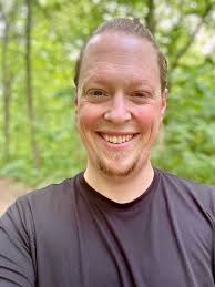 Master of Music, Music Education — Conducting Specialization