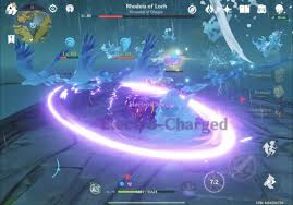 So, it is advisable to farm at the same time every day for maximum efficiency. Genshin Impact Progression Guide Adventure Ranks 45 50 148apps