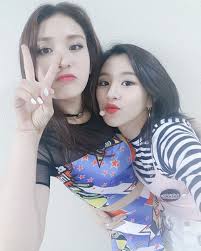 Maybe you would like to learn more about one of these? Somi With Twice S Chaeyeong Jeon Somi Somi Somi Ioi