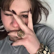 Celes (@celesavalos6)