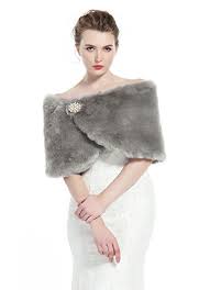 Maybe you would like to learn more about one of these? Estolas Pelo Sintetico Baratas Catalogo Mejor Precio Garantizado