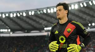 Julieta allegretti simpcity